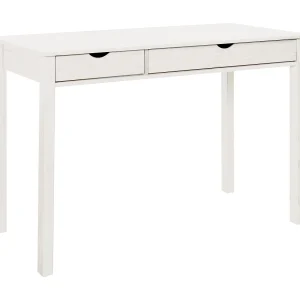 Gava Bureau 2 Deuren klein Wit