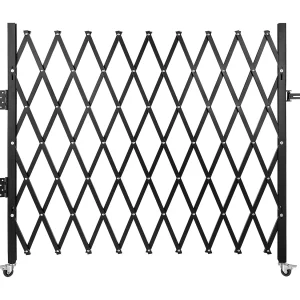 Enkelvoudig Opvouwbaar Veiligheidshekje SucceBuy, 18,5 cm H x 21,5 cm B, Opvouwbaar Hek Enkelvoudig Opvouwbaar Veiligheidshekje SucceBuy, 18,5 cm H x 21,5 cm B, Opvouwbaar Hek