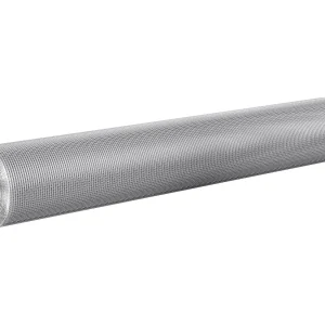 Gegalvaniseerd Gaashekwerk SucceBuy 0,64cm x 121,92 cm x 3048 cm 23 Ga Gegalvaniseerd Gaashekwerk SucceBuy 0,64cm x 121,92 cm x 3048 cm 23 Ga