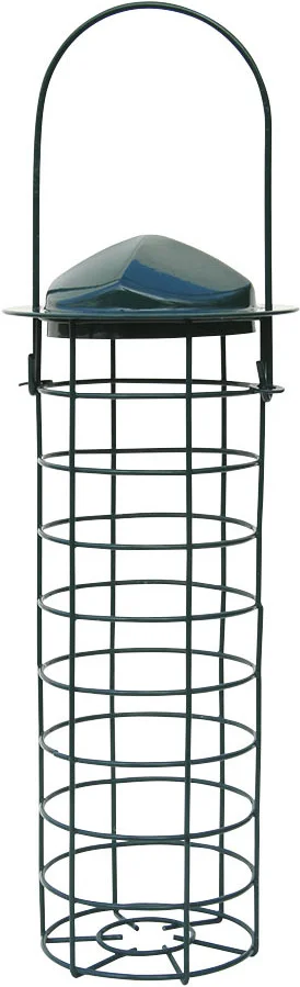 CJ Wildlife vetbolhouder D 5 H 25,5 cm