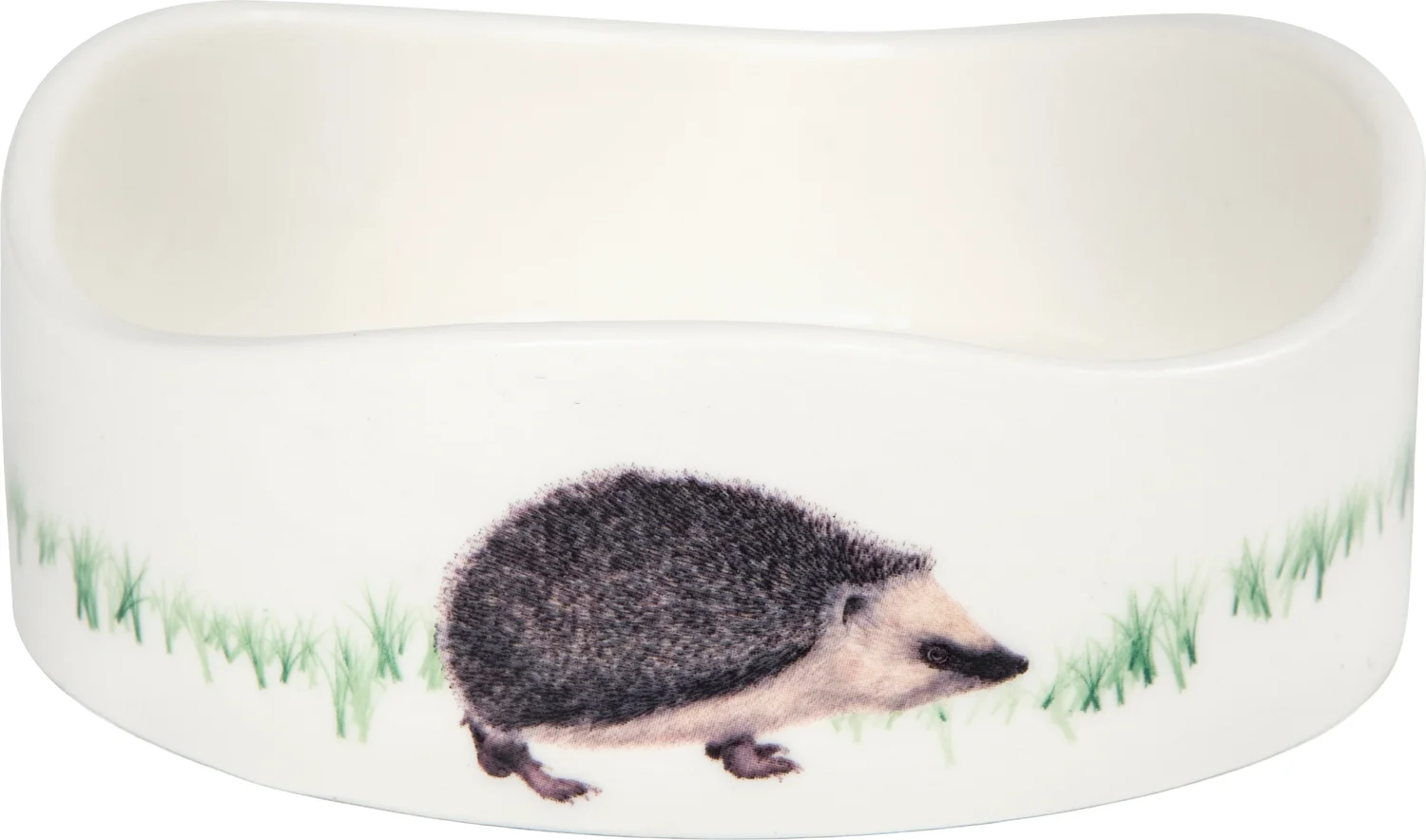 CJ Wildlife egelvoederschaal D 12,3 H 4,8 cm