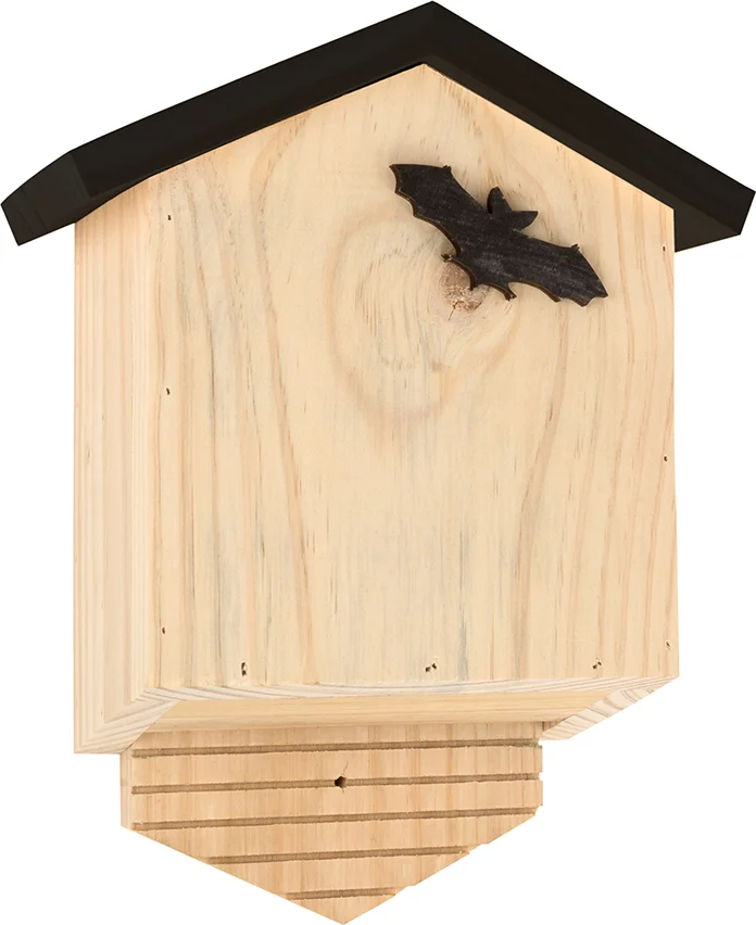 CJ Wildlife vleermuizenkast Arundel 6,1 x 17 x 31,2 cm