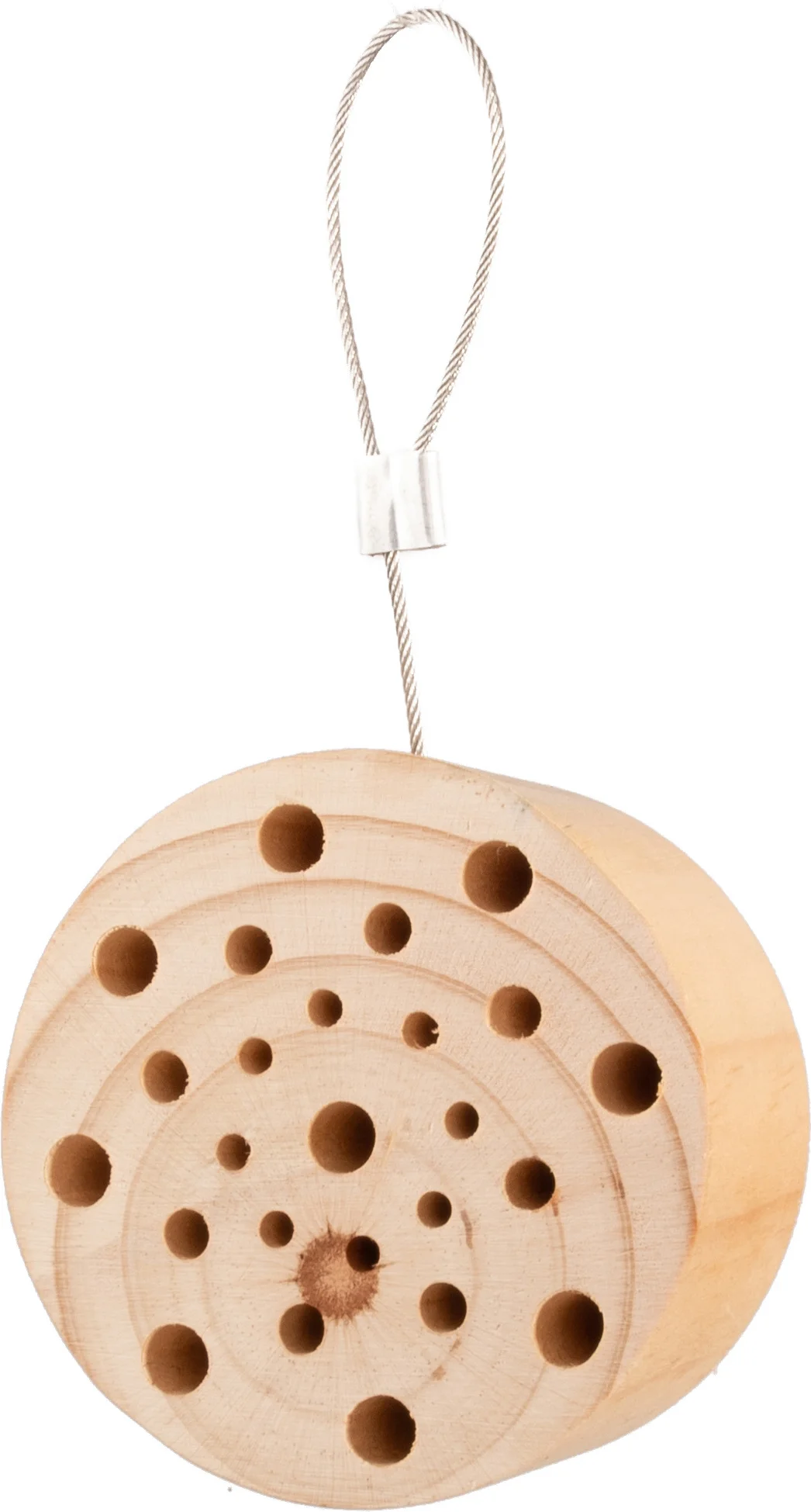 CJ Wildlife insectenhuis Gorgona 9 x 5 x 9 cm