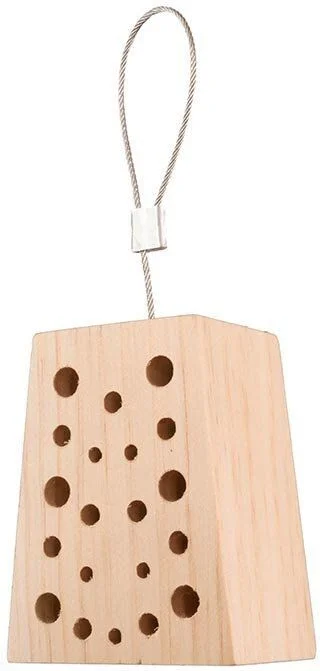 CJ Wildlife insectenhuis Navariso 10 x 5 x 10 cm