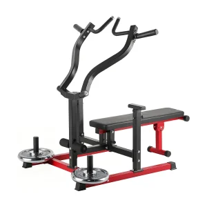 Fitnessbank SucceBuy, Borstpers, Incline en Flat Bench Press, voor Thuisfitnessruimtes en Fitnesscentra