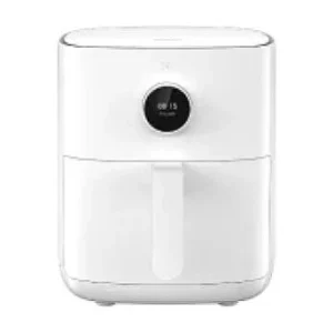Friteuse Xiaomi Airfryer Smart 4,5L Wit (BHR8234EU) Friteuse Xiaomi Airfryer Smart 4,5L Wit (BHR8234EU)