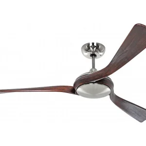 ECO INTERIOR 140, Ventilator zonder licht, CasaFan ECO INTERIOR 140, Ventilator zonder licht, CasaFan