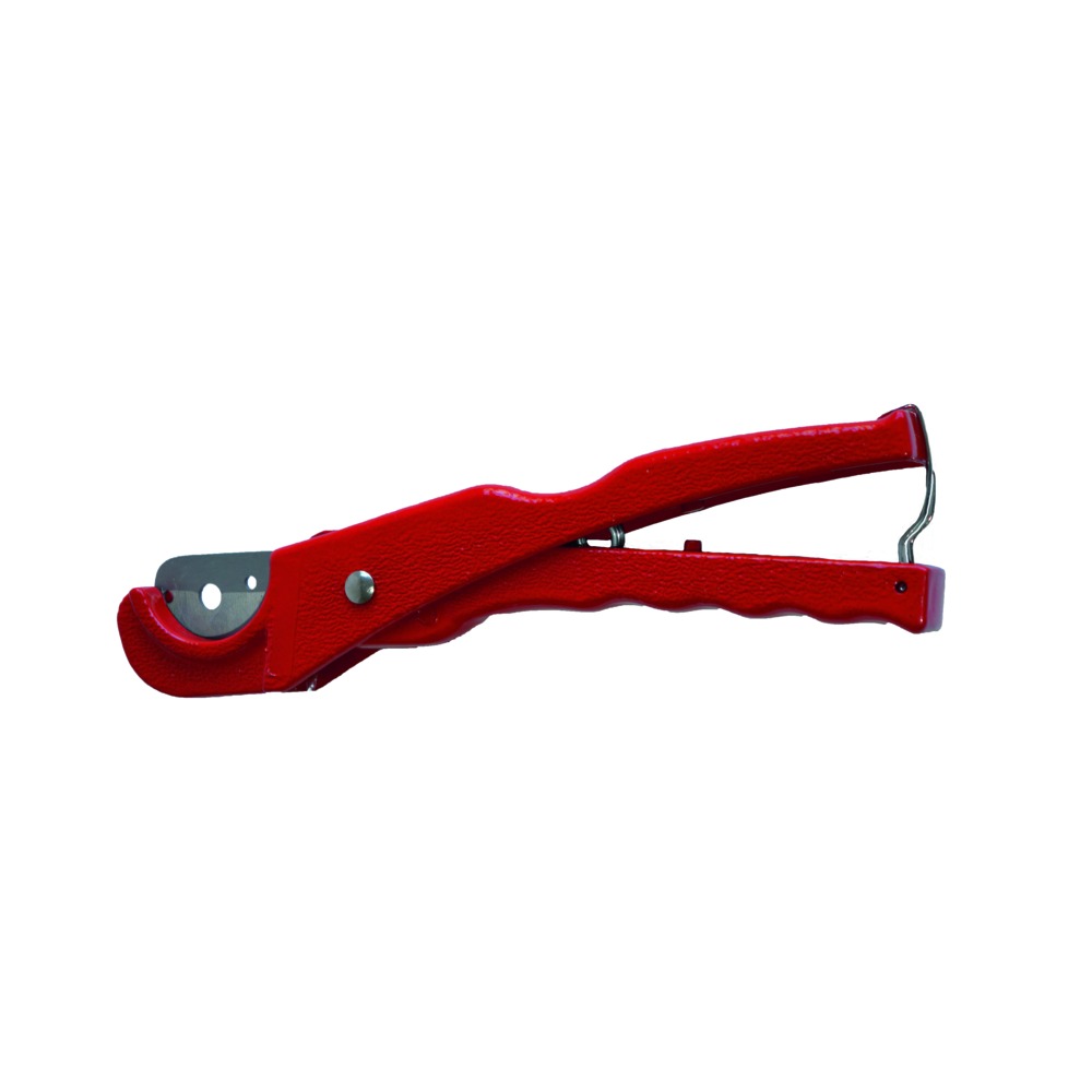 7 Industries Slangsnijder PVC 36mm