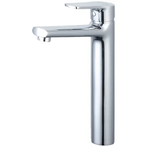 Full wastafelmengkraan hoog chroom – Essebagno Full wastafelmengkraan hoog chroom – Essebagno