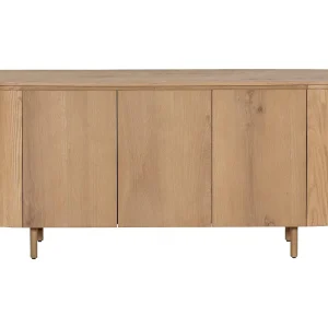 Dressoir Tobago – 43x170x81cm Dressoir Tobago – 43x170x81cm