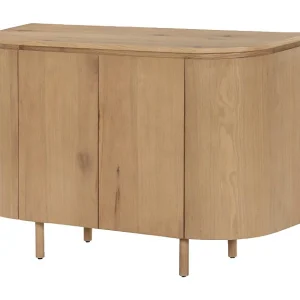 Dressoir Tobago – 43x115x81cm Dressoir Tobago – 43x115x81cm