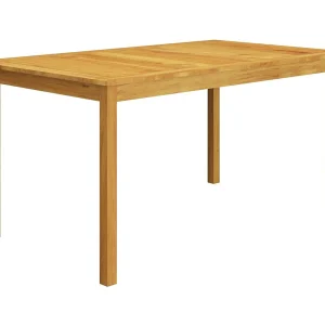 Fyndal 5-delige Tuinset grijs Fyndal 5-delige Tuinset grijs