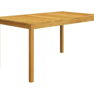 Fyndal 5-delige Tuinset beige Fyndal 5-delige Tuinset beige