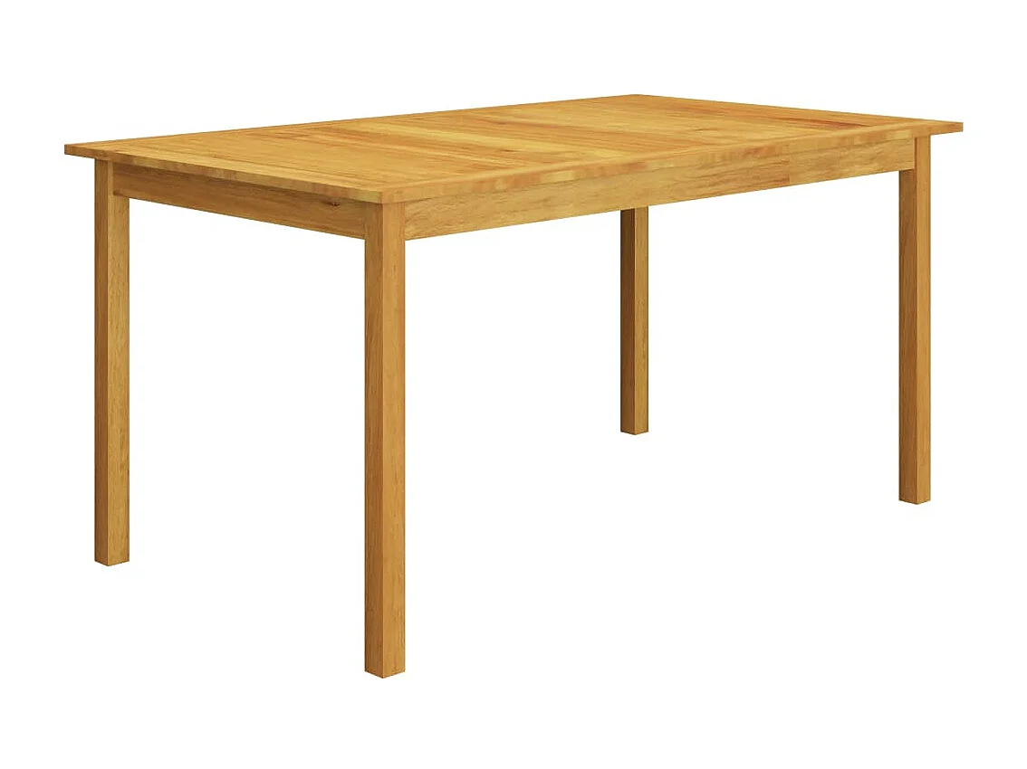 Fyndal 5-delige Tuinset zwart