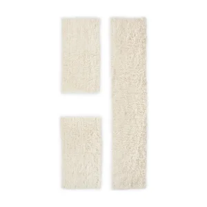 Flokati-tapijt uit Griekenland 70×620 cm natuurlijk Flokos 1250 Flokati-tapijt uit Griekenland 70×620 cm natuurlijk Flokos 1250