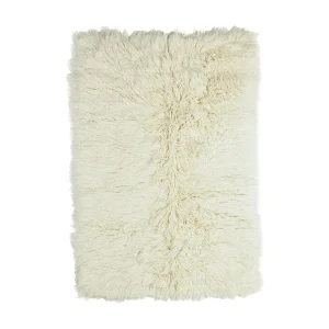 Flokati-tapijt uit Griekenland 60×90 cm natuurlijk Flokos XXL Flokati-tapijt uit Griekenland 60×90 cm natuurlijk Flokos XXL