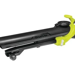 Elektrische bladblazer, zuiger en versnipperaar Ryobi 3000W 3in1 RBV3000CESV