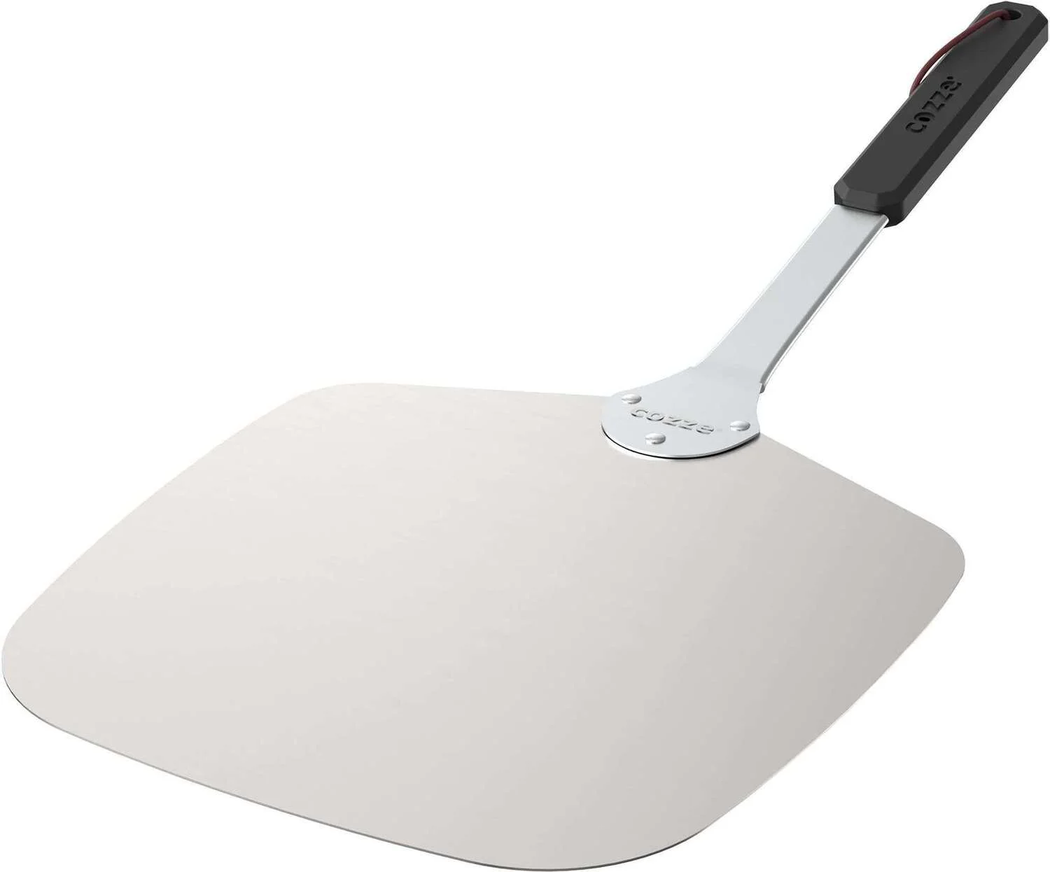 Cozze pizzaschep 30 x 30 x 65 cm