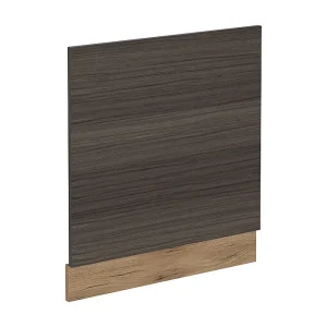 Frontpaneel edel grijs 60×1.6×57.2 r-line