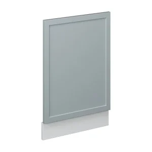 Frontpaneel licht blauw-grijs 45×1.6×67.4 fame-line Frontpaneel licht blauw-grijs 45×1.6×67.4 fame-line
