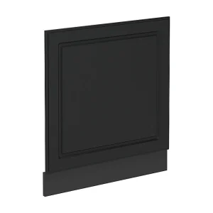 Frontpaneel antraciet landhuis 60×1.6×57.2 r-line Frontpaneel antraciet landhuis 60×1.6×57.2 r-line