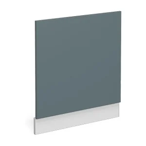 Frontpaneel blauw-grijs 60×1.6×57.2 r-line Frontpaneel blauw-grijs 60×1.6×57.2 r-line