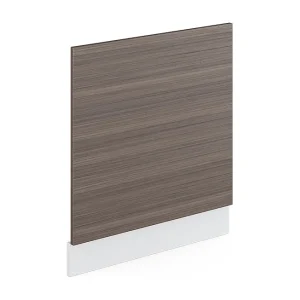 Frontpaneel edel grijs 60×1.6×57.2 r-line