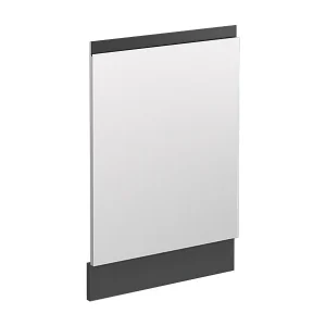 Frontpaneel wit 44.6×1.6×57.2 r-line Frontpaneel wit 44.6×1.6×57.2 r-line