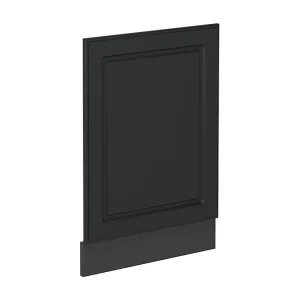 Frontpaneel antraciet landhuis 45×1.6×57.2 r-line