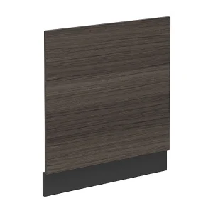 Frontpaneel edel grijs 60×1.6×57.2 r-line