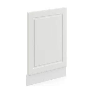 Frontpaneel wit landhuis 45×1.6×57.2 r-line Frontpaneel wit landhuis 45×1.6×57.2 r-line