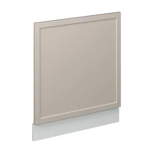Frontpaneel grijsbeige 60×1.6×67.4 fame-line Frontpaneel grijsbeige 60×1.6×67.4 fame-line