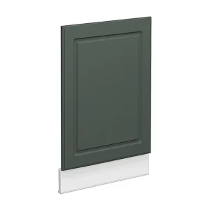Frontpaneel groen-goud landhuis 45×1.6×67.4 fame-line Frontpaneel groen-goud landhuis 45×1.6×67.4 fame-line