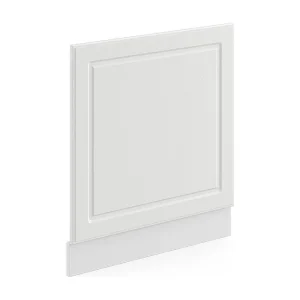 Frontpaneel wit landhuis 60×1.6×57.2 r-line