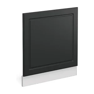 Frontpaneel antraciet landhuis 60×1.6×57.2 r-line Frontpaneel antraciet landhuis 60×1.6×57.2 r-line