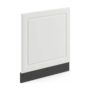 Frontpaneel wit landhuis 60×1.6×57.2 r-line
