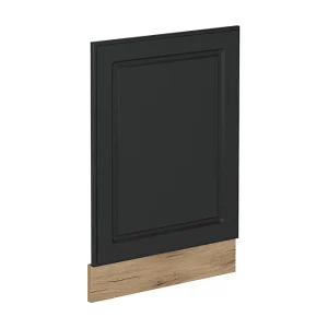 Frontpaneel antraciet landhuis 45×1.6×57.2 r-line Frontpaneel antraciet landhuis 45×1.6×57.2 r-line