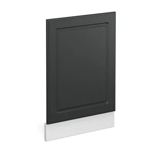 Frontpaneel antraciet landhuis 45×1.6×57.2 r-line Frontpaneel antraciet landhuis 45×1.6×57.2 r-line