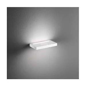 Applique LED FLOOR Blanc Base de chargement pour téléphone portable Perenz