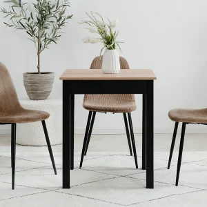 Eettafel L60 cm – ALENTO