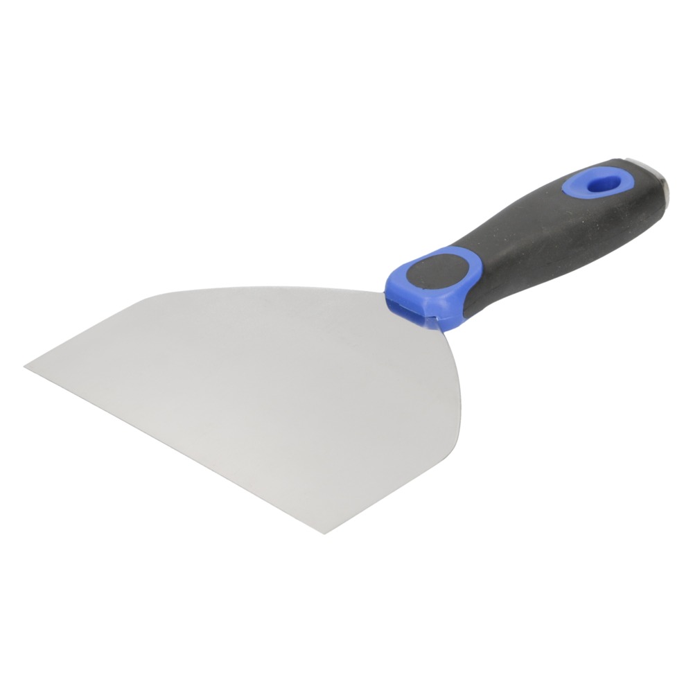 Bouwmaat Modelleermes 15cm