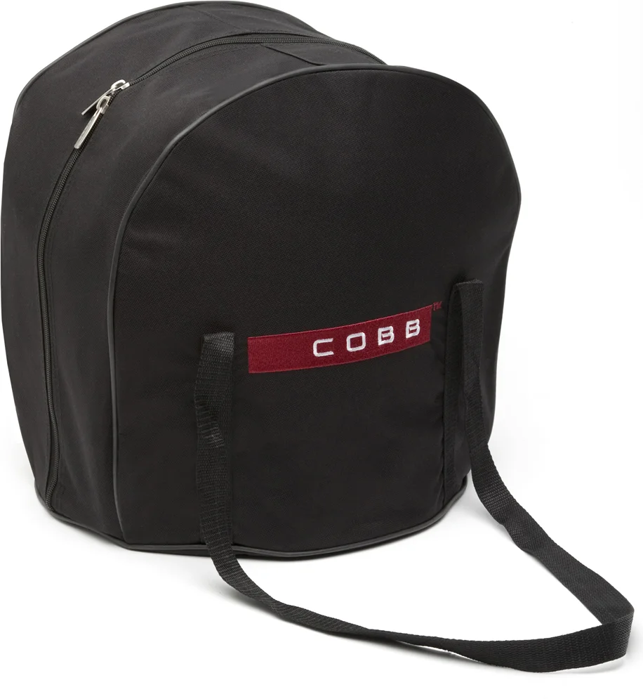 Cobb Premier/Pro draagtas D 35,3 H 40 cm