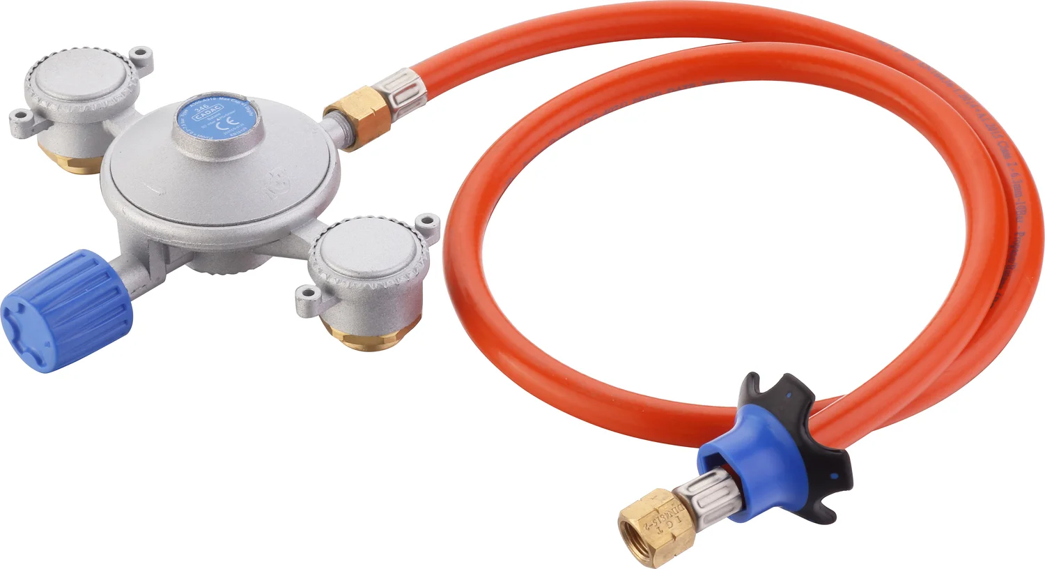 Cadac Power Pak