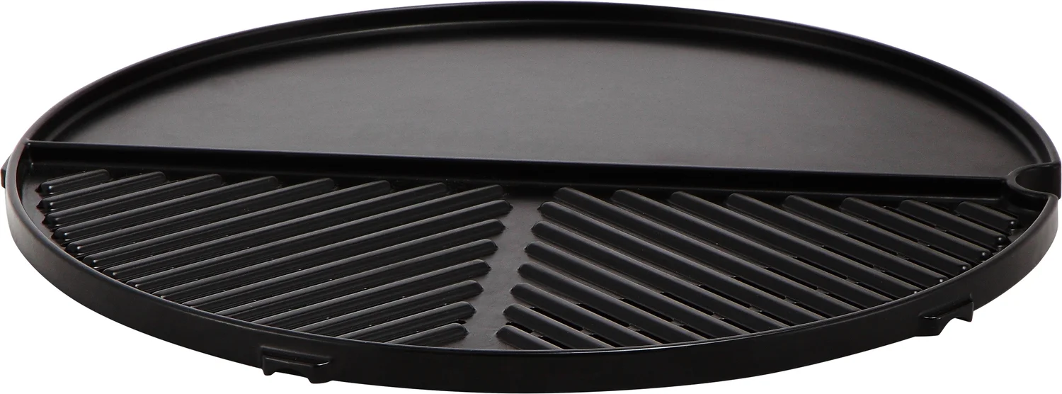 Cadac plancha Grillo Chef D 36 H 1 cm