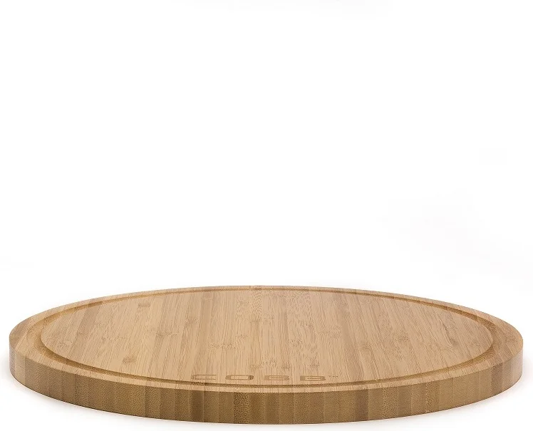 Cobb snijplank bamboe Premier/Pro