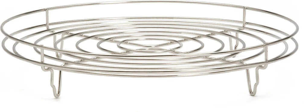 Cobb barbecue rooster D 28,5 H 5,5 cm