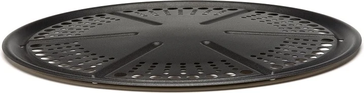 Cobb basisplaat  Premier / Pro Teflon