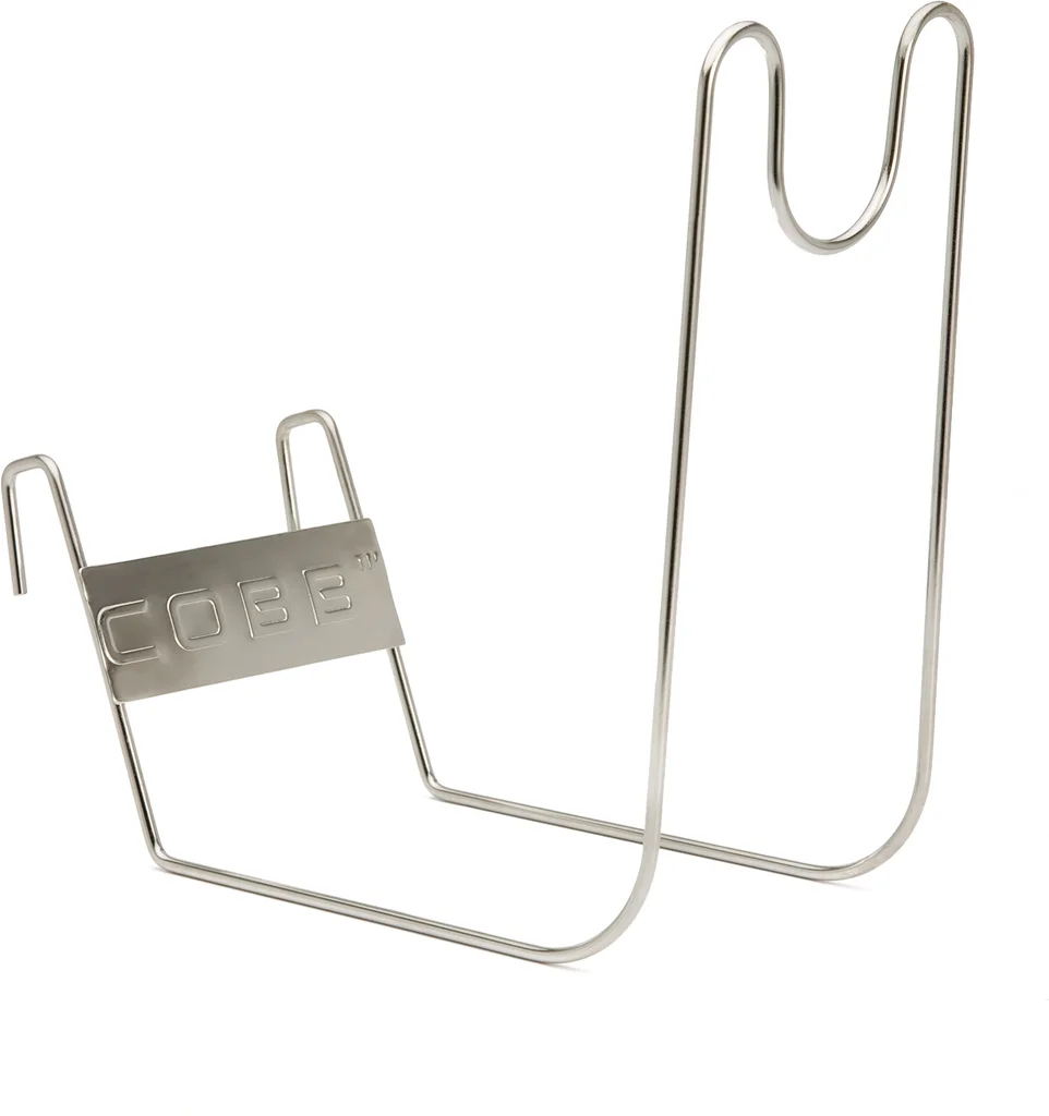 Cobb Premier / Pro dekselhouder 20 x 20,5 x 9,5 cm
