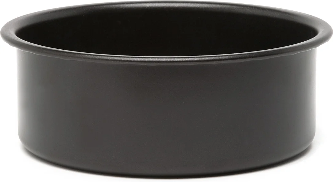 Cobb bakvorm D 22 H 8 cm