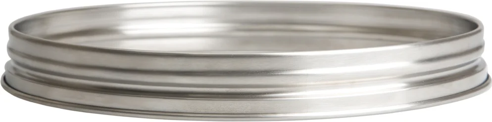 Cobb verhoger Compact